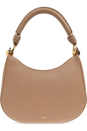 Furla Bolso shopper Sfera