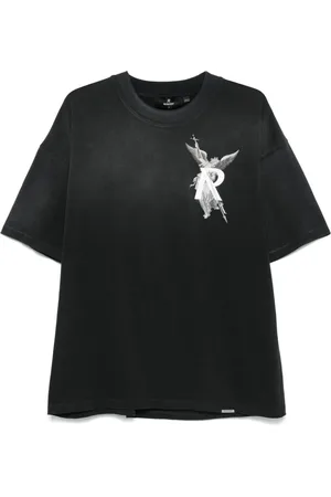 Represent Camiseta Archangel