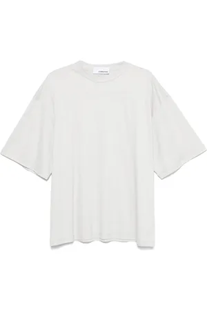 COSTUMEIN Camiseta Vant
