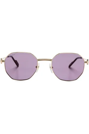 Cartier Gafas de sol CT0500S