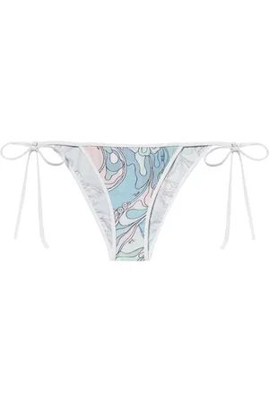 Puccini Bragas de bikini Orchidee