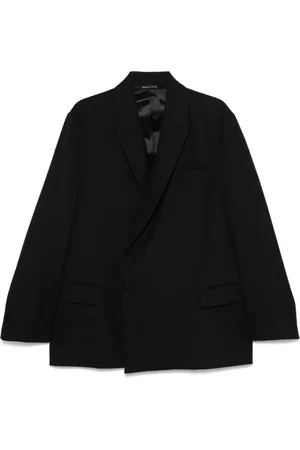 COSTUMEIN Blazer Malene