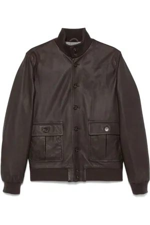 VALSTAR Chaqueta ino