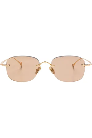 Eyepetizer Gafas de sol Rochester