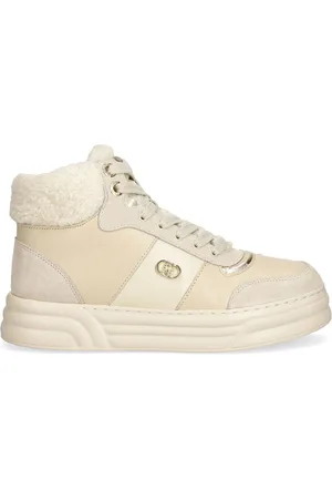 Liu Jo Zapatillas con logo