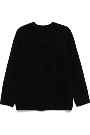 Loulou de Saison Jersey Kawa