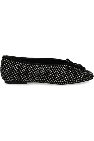 Kurt Geiger Bailarinas Sloane