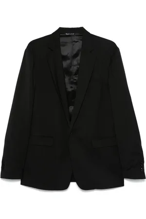 COSTUMEIN Blazer Joel