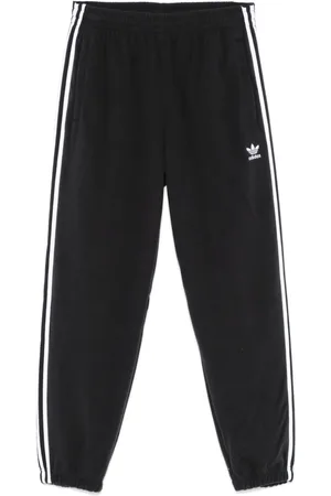 adidas Pantalones de chándal de vellón
