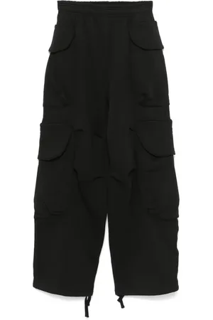 Entire Studios Pantalones Heavy Gocar