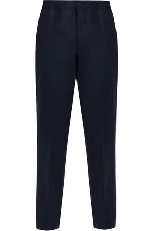 Norse projects Pantalones Ezra