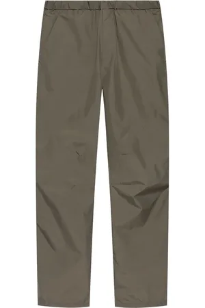 Norse projects Pantalones Alvar Gore-Tex Windstopper Tech