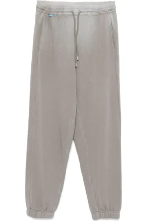 Cotton Citizen Pantalones de chándal Boston