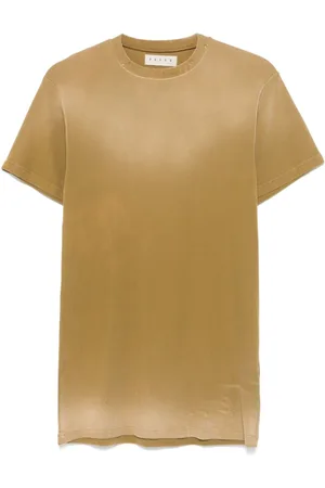 PAURA Camiseta Beru
