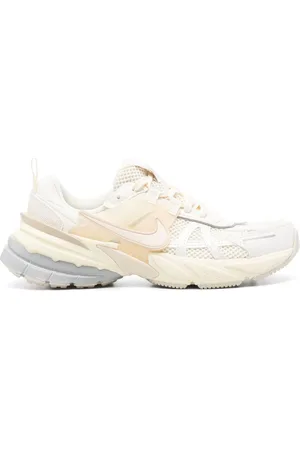 Nike Zapatillas V2K Run