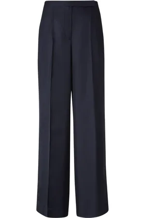 Dorothee Schumacher Pantalones anchos