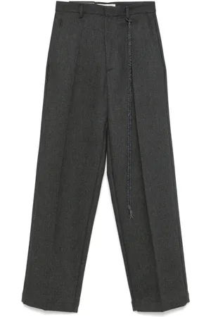 DARKPARK Pantalones Tomi