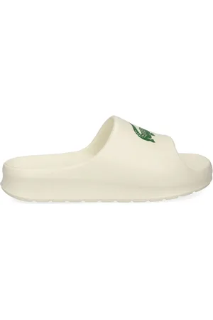 Lacoste Sandalias Serve 2.0