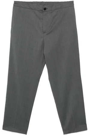 COSTUMEIN Pantalones Jean 19