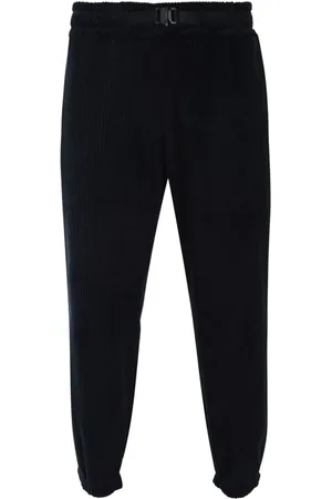 MAUNA KEA Pantalones con bolsillos