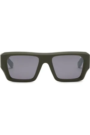 Philipp Plein Gafas de sol Starlight