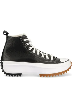 Converse Zapatillas Run Star Hike