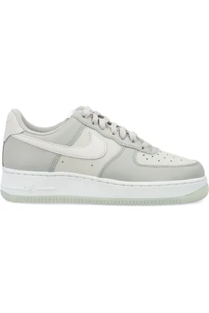 Nike Zapatillas Air Force 1 