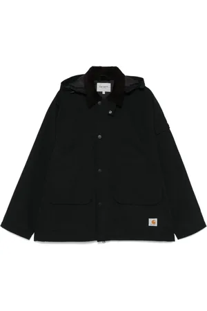 Carhartt Chaqueta Clarton