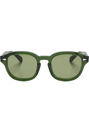 LESCA Gafas de sol Posh