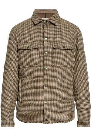 Moncler Plumífero Gasserhof