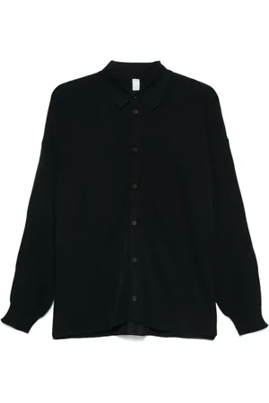 CFCL Camisa Cascades