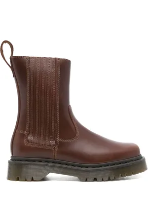 Dr. Martens Botines Amaayah