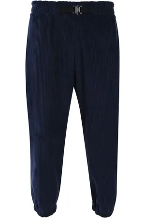 MAUNA KEA Pantalones con bolsillos