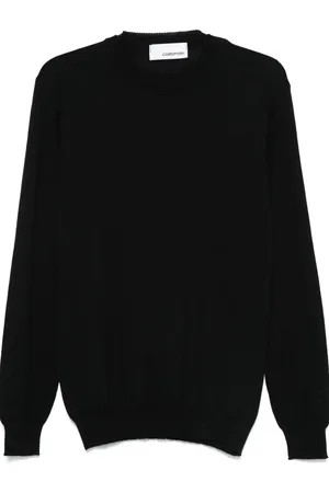 COSTUMEIN Jersey Arnold