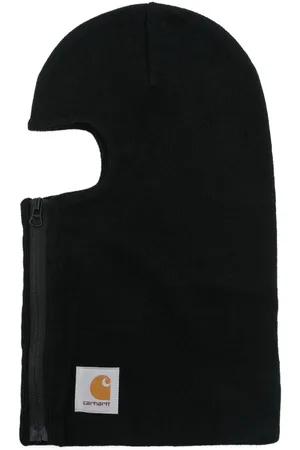 Carhartt Pasamontañas Zip Mask