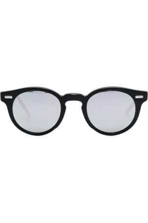 Thom Browne Gafas de sol UES404A