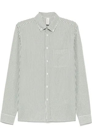 Another Aspect Camisa 1.0