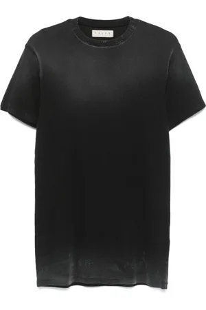 PAURA Camiseta Beru