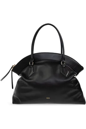 Furla Bolso shopper Erica mediano