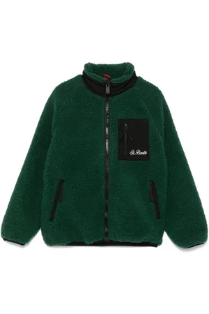 MC2 SAINT BARTH Chaqueta Keystone de x PEANUTS™