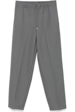 COSTUMEIN Pantalones Pajama
