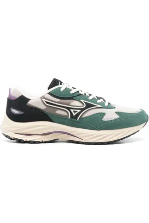 Mizuno Zapatillas Wave Rider B