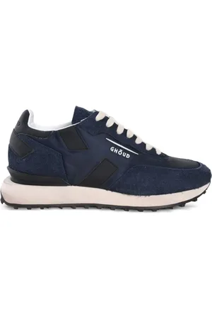 Ghoud Zapatillas Rush One