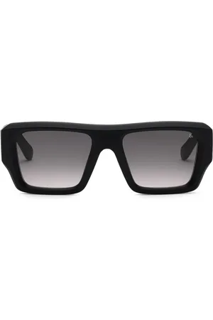Philipp Plein Gafas de sol Starlight