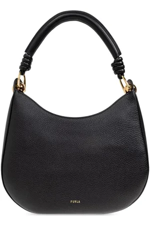 Furla Bolso shopper Sfera