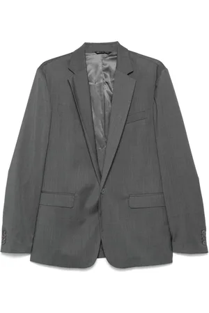 COSTUMEIN Blazer Joel
