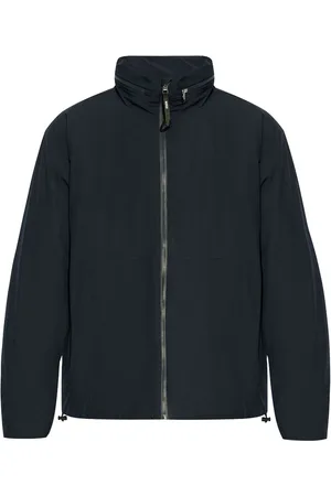 Norse projects Chaqueta Alta 2L