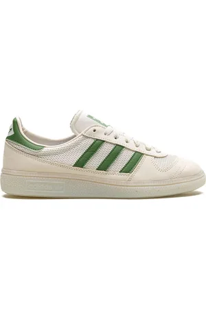 adidas Zapatillas Wilsy SPZL "By The Sea" de x END