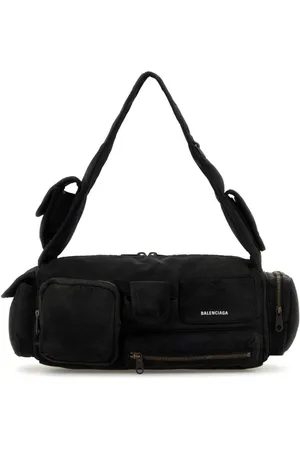 Balenciaga Bolso Superbusy pequeño