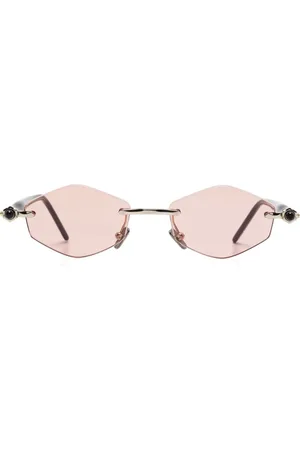 KUBORAUM Gafas de sol Maske P60